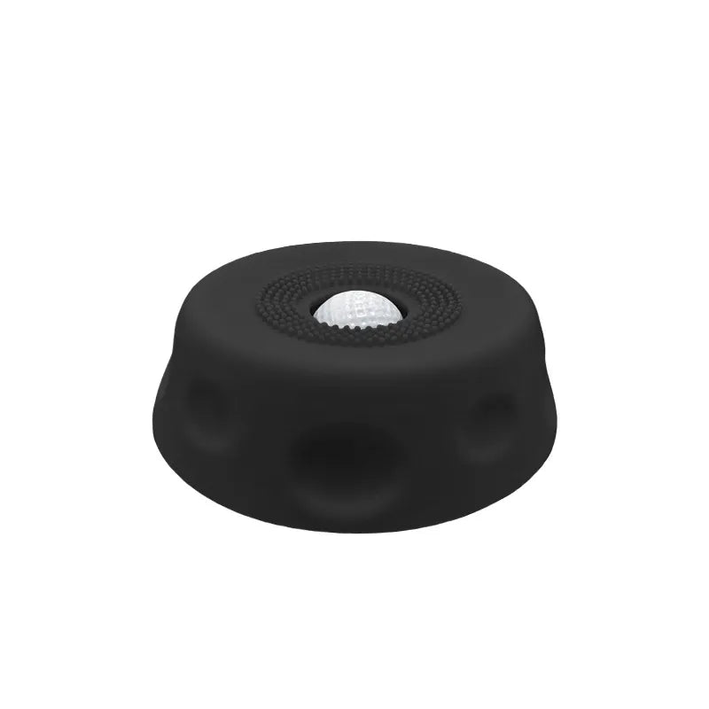 CalmCore™ — Dog Lick Bowl for Enrichment & Anxiety Relief
