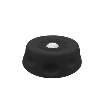 CalmCore™ — Dog Lick Bowl for Enrichment & Anxiety Relief
