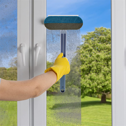 4 in 1 Pet Hair Remover Tool