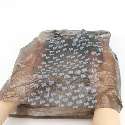 Dog Waste Bags With Dispenser - Heavy-Duty Leak-Proof...