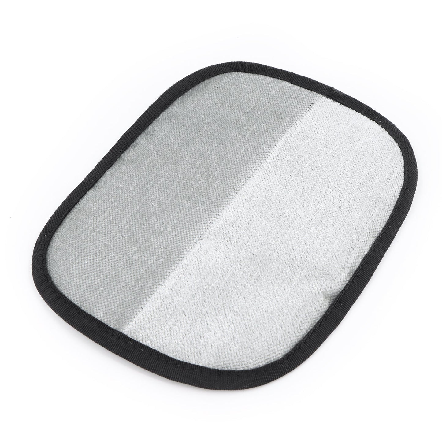 Pet Hair Removal Gloves Reusable Glove Style Hair...