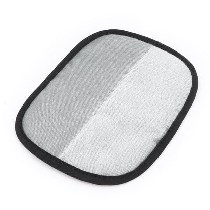 Pet Hair Removal Gloves Reusable Glove Style Hair...