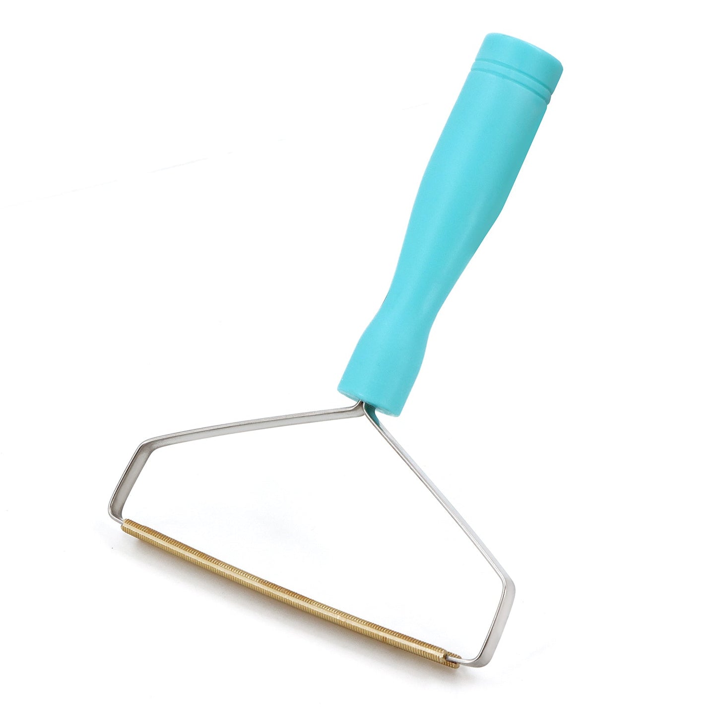 Pet Hair Removal Brush Carpet Rake Gift For Clean Floors...