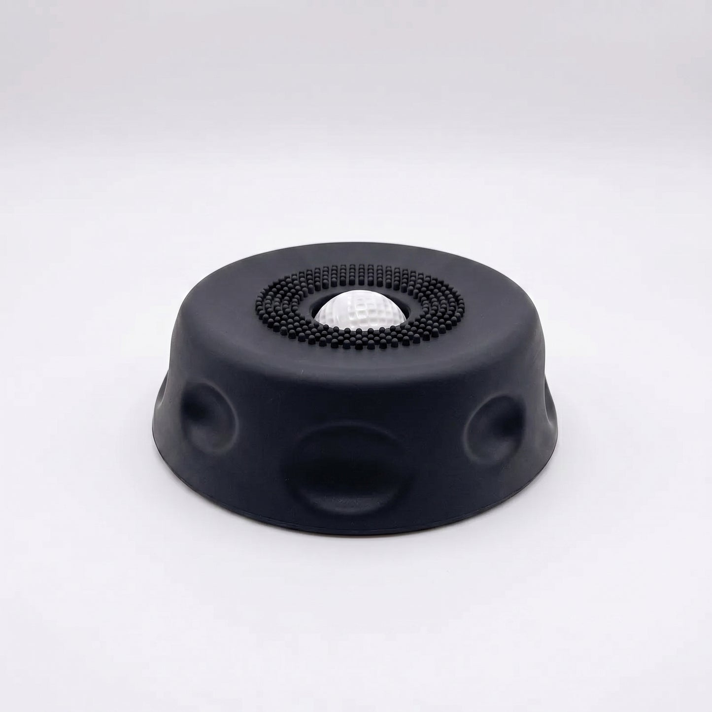 Dog Lick Bowl for Enrichment & Anxiety Relief – CalmCore™