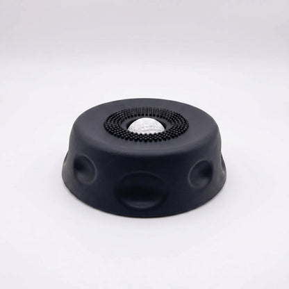 Dog Lick Bowl for Enrichment & Anxiety Relief – CalmCore™