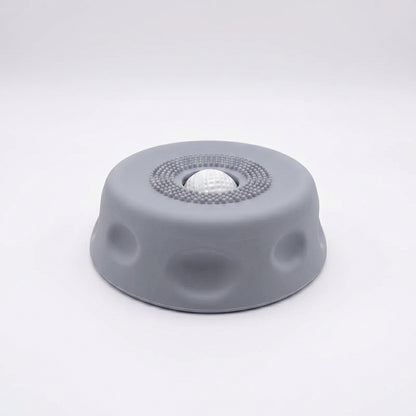 Starter Calm Kit™ — Turn Chaos Into Calm Daily