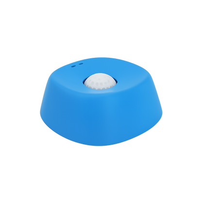 Starter Calm Kit™ — Turn Chaos Into Calm Daily