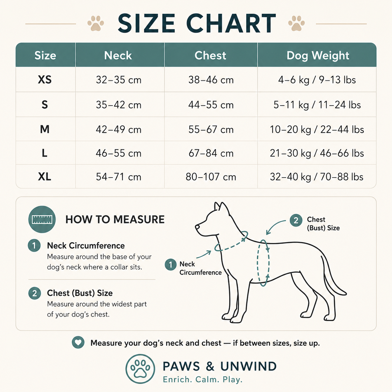 CalmHarness™ — Tactical No-Pull Dog Harness & Leash Set