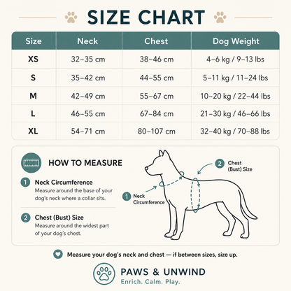 CalmHarness™ — Tactical No-Pull Dog Harness & Leash Set