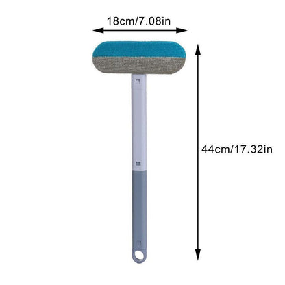 Ultra Pet Hair Remover