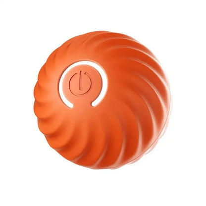 Complete CalmEnergy™ System – The Mental Stimulation & Energy Release System