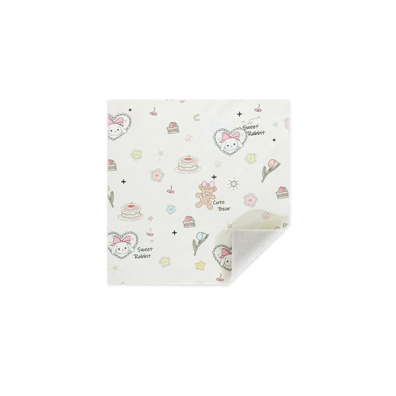 Magic Cloth Makeup Bag - Portable Camera Lens Wrapping...