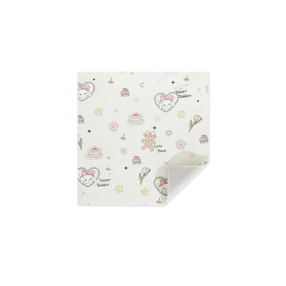 Magic Cloth Makeup Bag - Portable Camera Lens Wrapping...