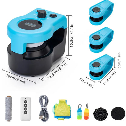 Adjustable Speed Cat Wheel Exerciser - Indoor Treadmill...
