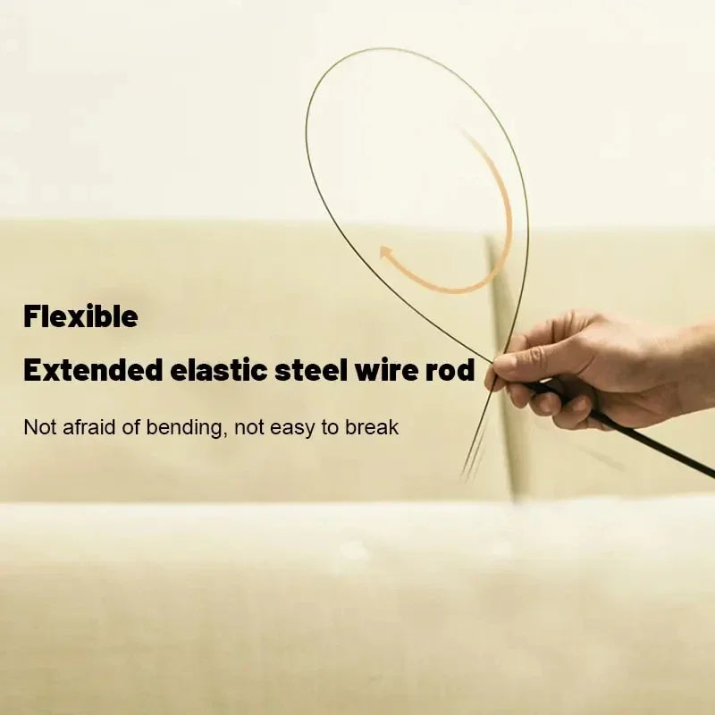 Simulated Bird Cat Toys - Upgraded Feather Teasing...