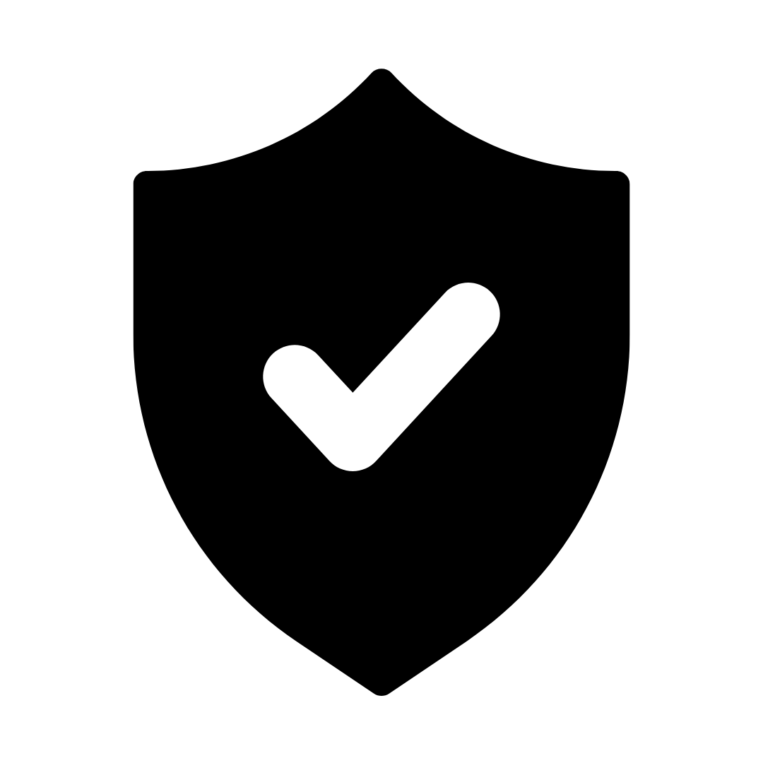 Lifetime Warranty Defect Protection With Free...