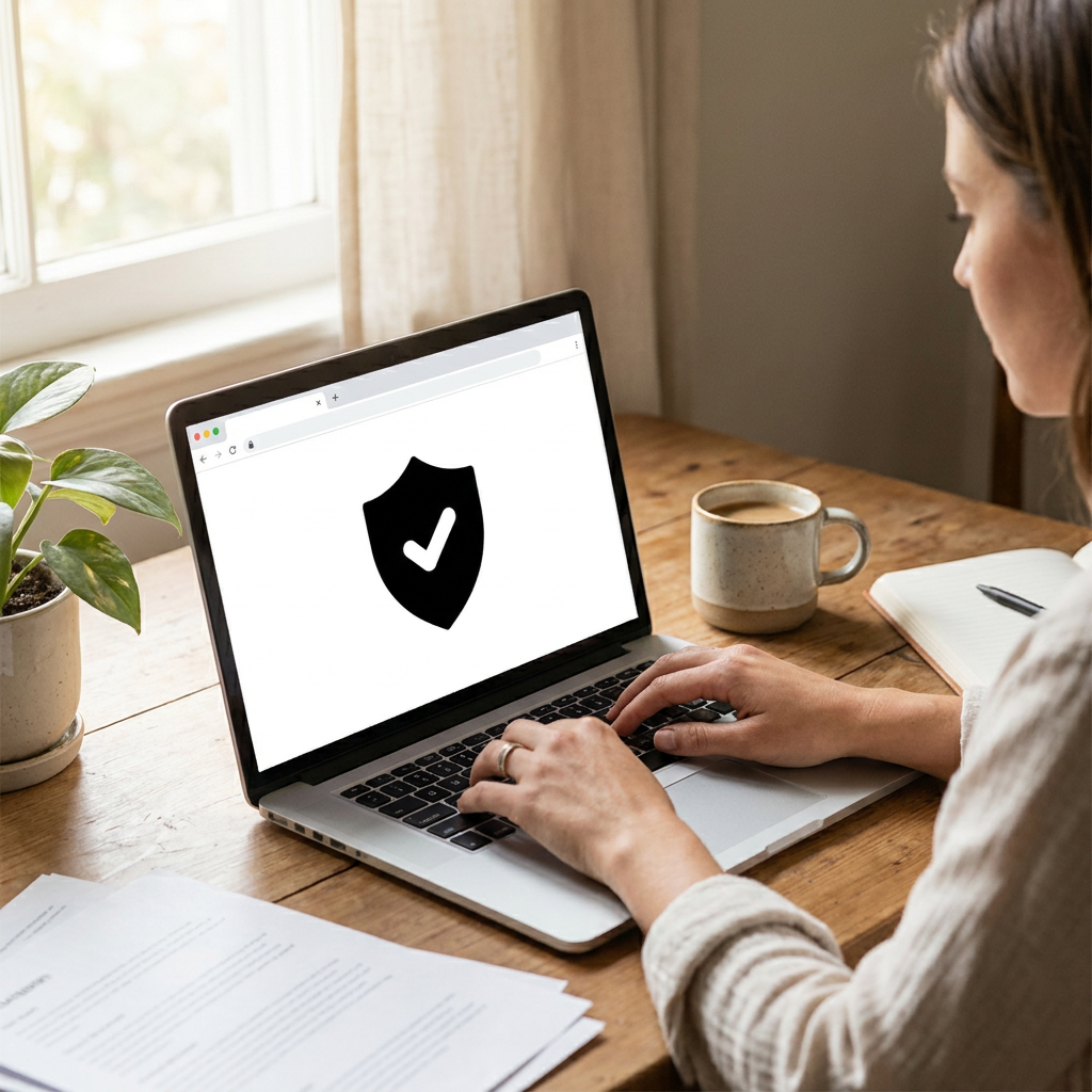 Warranty protection plan