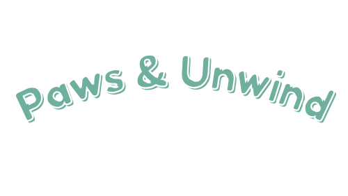 Paws & Unwind